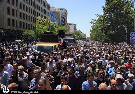 گزارش تصویری,حمله تروریستی,تشییع,پیکرهای شهدا,shabnamha.ir,شبنم همدان,afkl ih,شبنم ها