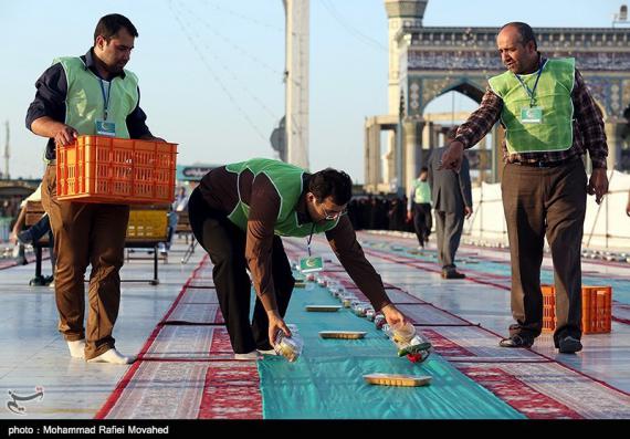 افطاری,کریم اهل بیت(ع),جمکران,shabnamha.ir,شبنم همدان,afkl ih,شبنم ها