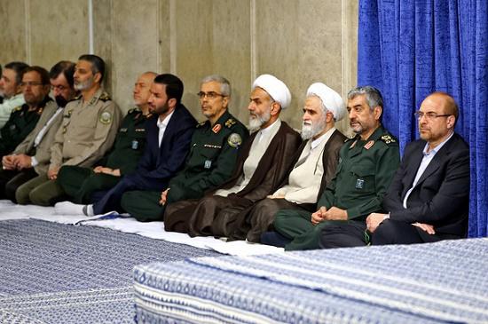 رهبرانقلاب,مسئولان نظام,ماه رمضان,ضیافت افطار,کارگزاران,shabnamha.ir,شبنم همدان,afkl ih,شبنم ها