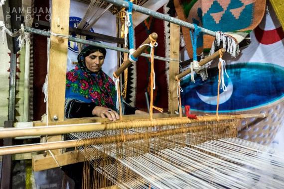 نمایشگاه,کمیته امداد,خودکفایی,اقتصاد مقاومتی,مددجویان کمیته امداد,باغ موزه قصر,shabnamha.ir,شبنم همدان,afkl ih,شبنم ها