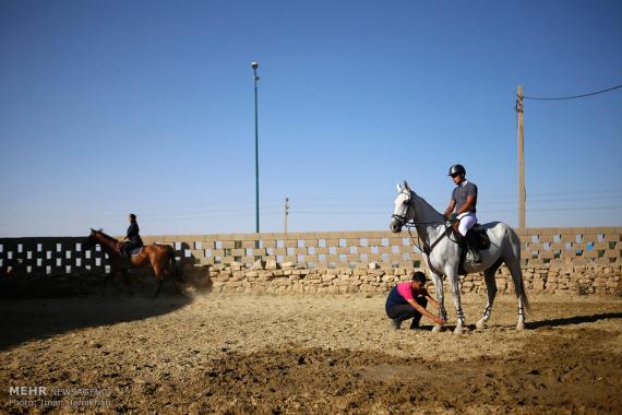 مسابقات پرش با اسب,همدان,روز قدس,shabnamha.ir,شبنم همدان,afkl ih,شبنم ها