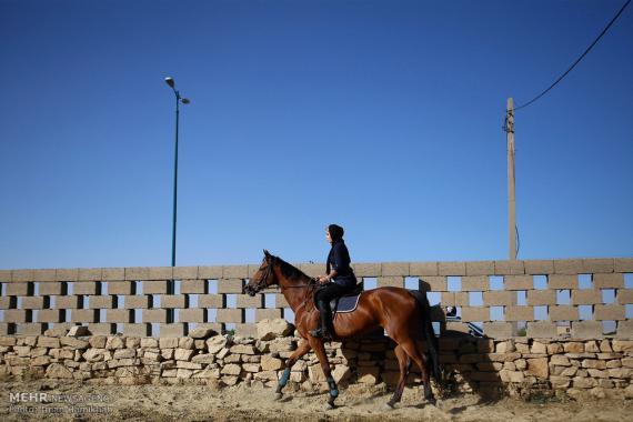 مسابقات پرش با اسب,همدان,روز قدس,shabnamha.ir,شبنم همدان,afkl ih,شبنم ها