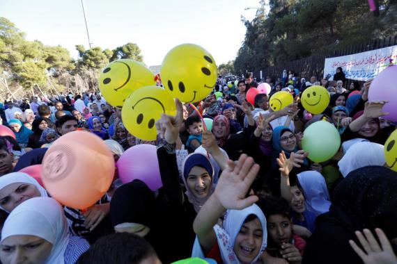 جشن عیدفطر,مسلمانان حهان,نماز عیدفطر,shabnamha.ir,شبنم همدان,afkl ih,شبنم ها
