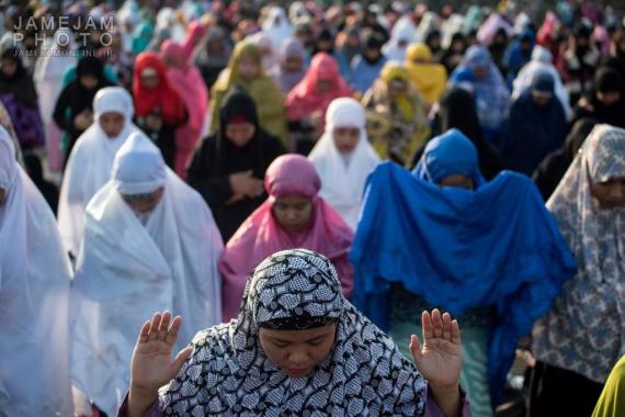 نماز عیدفطر,کشورهای اسلامی,shabnamha.ir,شبنم همدان,afkl ih,شبنم ها