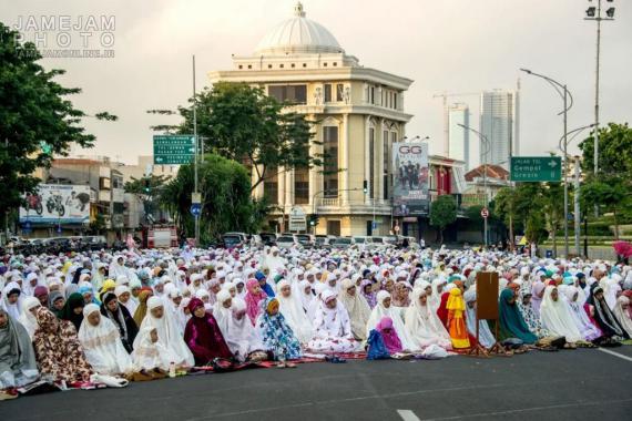 نماز عیدفطر,کشورهای اسلامی,shabnamha.ir,شبنم همدان,afkl ih,شبنم ها