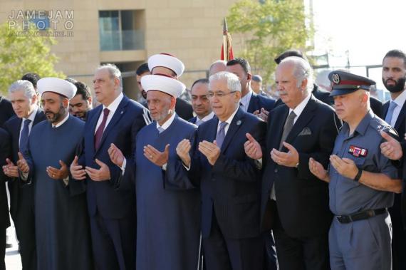 نماز عیدفطر,کشورهای اسلامی,shabnamha.ir,شبنم همدان,afkl ih,شبنم ها
