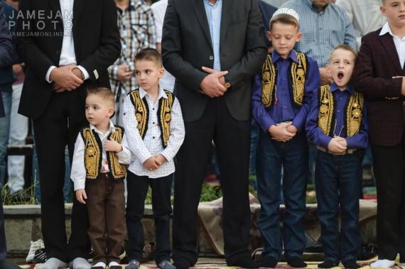 نماز عیدفطر,کشورهای اسلامی,shabnamha.ir,شبنم همدان,afkl ih,شبنم ها