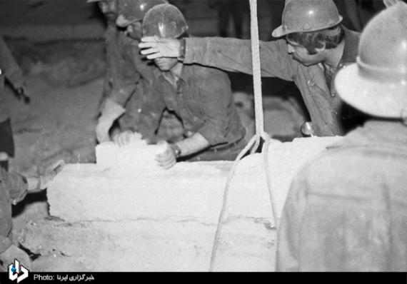  گزارش تصویری,شهدای هفتم تیر,هفت تیر 1360,انفجار بمب,shabnamha.ir,شبنم همدان,afkl ih,شبنم ها