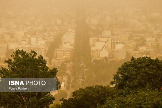 همدان,گرد وغبار,shabnamha.ir,شبنم همدان,afkl ih,شبنم ها