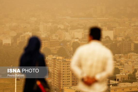 همدان,گرد وغبار,shabnamha.ir,شبنم همدان,afkl ih,شبنم ها
