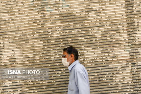 همدان,گرد وغبار,shabnamha.ir,شبنم همدان,afkl ih,شبنم ها