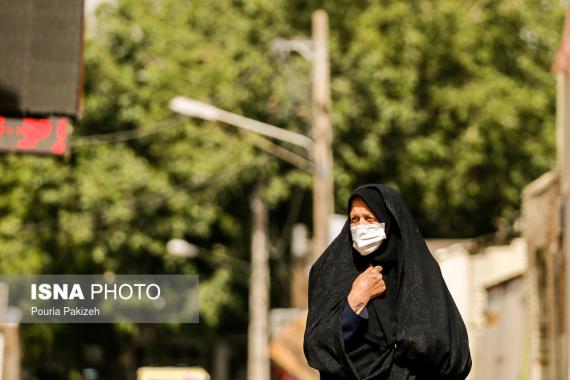 همدان,گرد وغبار,shabnamha.ir,شبنم همدان,afkl ih,شبنم ها