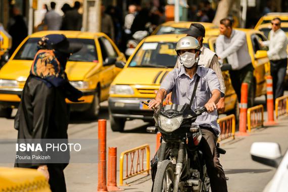 همدان,گرد وغبار,shabnamha.ir,شبنم همدان,afkl ih,شبنم ها