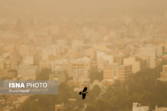 همدان,گرد وغبار,shabnamha.ir,شبنم همدان,afkl ih,شبنم ها