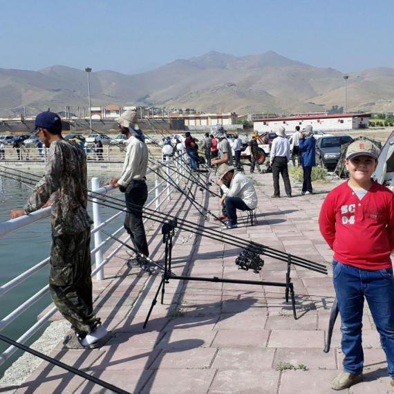 همدان,جشنواره ماهیگیری,جزیره شادی,shabnamha.ir,شبنم همدان,afkl ih,شبنم ها