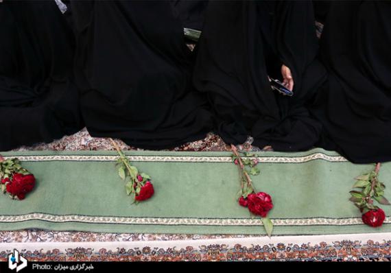گزارش تصویری,حرم حضرت معصومه(س),ولادت حضرت معصومه(س),پنجره فولاد,shabnamha.ir,شبنم همدان,afkl ih,شبنم ها