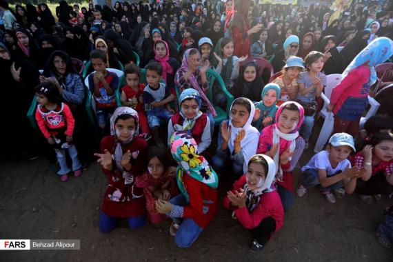 جشنواره سیر,همدان,سولان,shabnamha.ir,شبنم همدان,afkl ih,شبنم ها,shabnamha.ir,شبنم همدان,afkl ih,شبنم ها
