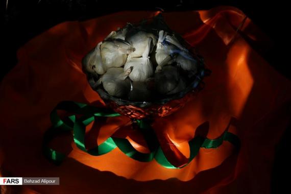 جشنواره سیر,همدان,سولان,shabnamha.ir,شبنم همدان,afkl ih,شبنم ها,shabnamha.ir,شبنم همدان,afkl ih,شبنم ها