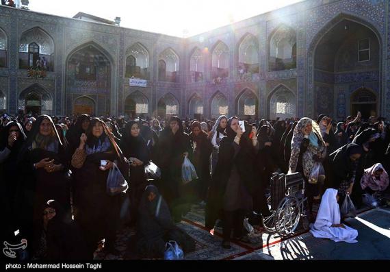 میلاد امام رضا,تعویض پرچم,گنبد امام رضا(ع),shabnamha.ir,شبنم همدان,afkl ih,شبنم ها