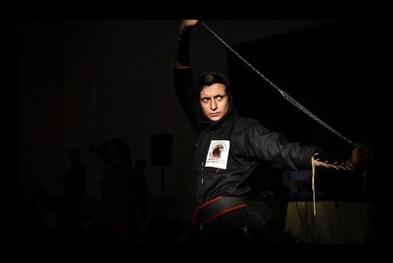 همایش,قهرمانان,کونگ‌فو توآ,بانوان,shabnamha.ir,شبنم همدان,afkl ih,شبنم ها