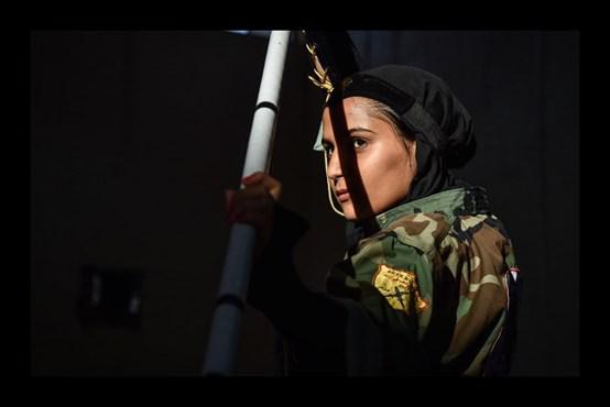 همایش,قهرمانان,کونگ‌فو توآ,بانوان,shabnamha.ir,شبنم همدان,afkl ih,شبنم ها