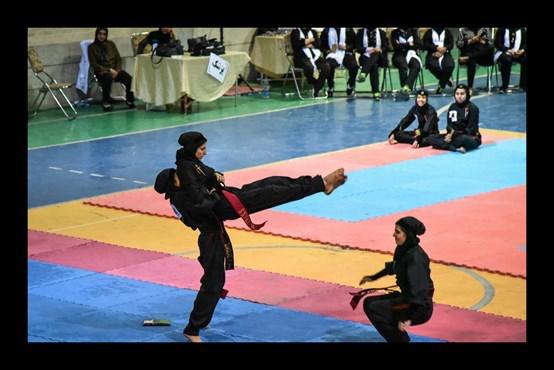 همایش,قهرمانان,کونگ‌فو توآ,بانوان,shabnamha.ir,شبنم همدان,afkl ih,شبنم ها