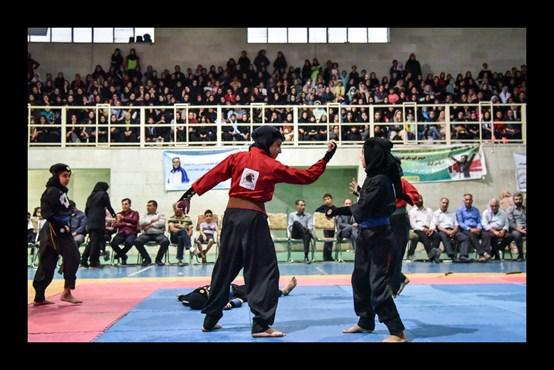 همایش,قهرمانان,کونگ‌فو توآ,بانوان,shabnamha.ir,شبنم همدان,afkl ih,شبنم ها