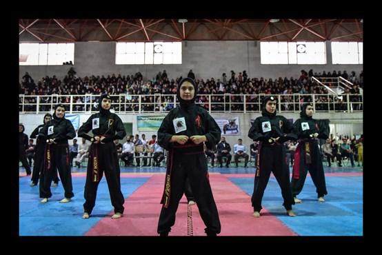 همایش,قهرمانان,کونگ‌فو توآ,بانوان,shabnamha.ir,شبنم همدان,afkl ih,شبنم ها