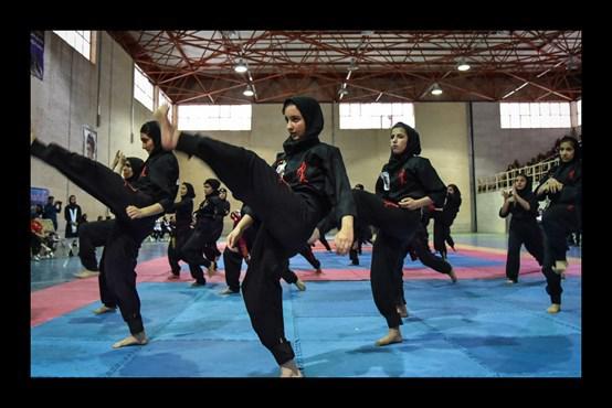 همایش,قهرمانان,کونگ‌فو توآ,بانوان,shabnamha.ir,شبنم همدان,afkl ih,شبنم ها