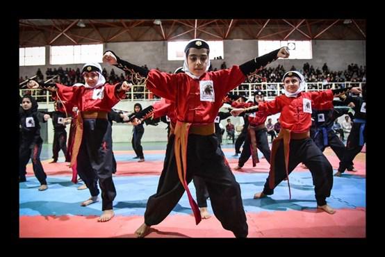 همایش,قهرمانان,کونگ‌فو توآ,بانوان,shabnamha.ir,شبنم همدان,afkl ih,شبنم ها