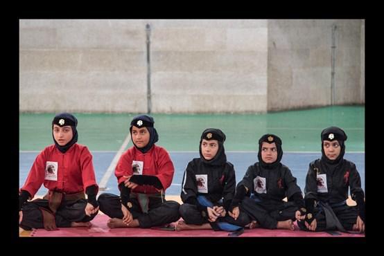 همایش,قهرمانان,کونگ‌فو توآ,بانوان,shabnamha.ir,شبنم همدان,afkl ih,شبنم ها