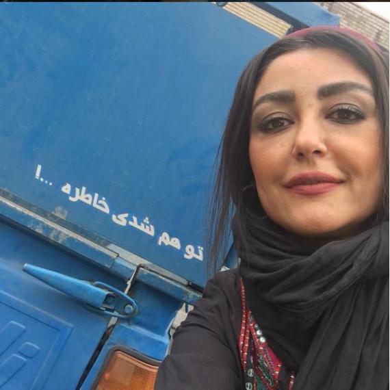 شقلیق فراهانی,اینستاگردی,نوشته های پشت وانتی,shabnamha.ir,شبنم همدان,afkl ih,شبنم ها