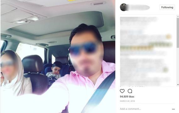 سلفی هنرمندان,فخر فروشی,ماشین های گران قیمت,shabnamha.ir,شبنم همدان,afkl ih,شبنم ها