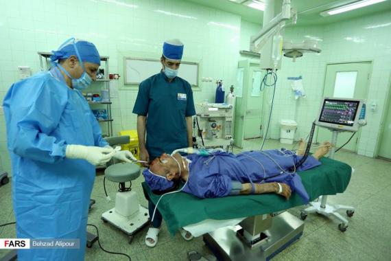 روز پزشک,معجزه طبابت,shabnamha.ir,شبنم همدان,afkl ih,شبنم ها