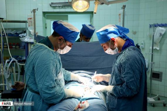 روز پزشک,معجزه طبابت,shabnamha.ir,شبنم همدان,afkl ih,شبنم ها
