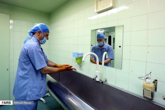 روز پزشک,معجزه طبابت,shabnamha.ir,شبنم همدان,afkl ih,شبنم ها