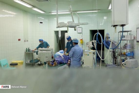 روز پزشک,معجزه طبابت,shabnamha.ir,شبنم همدان,afkl ih,شبنم ها
