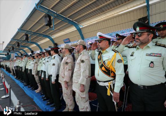 مقام معظم رهبری,رهبر انقلاب,دانشگاه علوم انتظامی,shabnamha.ir,شبنم همدان,afkl ih,شبنم ها