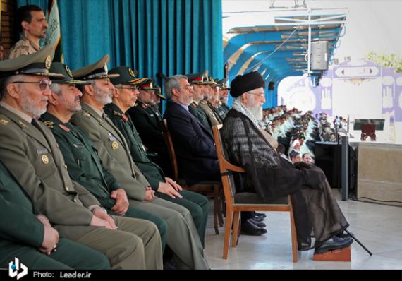 مقام معظم رهبری,رهبر انقلاب,دانشگاه علوم انتظامی,shabnamha.ir,شبنم همدان,afkl ih,شبنم ها
