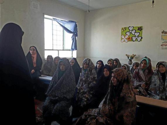همدان,اردوی جهادی,بسیج دانشجویی,علوم پزشکی,shabnamha.ir,شبنم همدان,afkl ih,شبنم ها; 