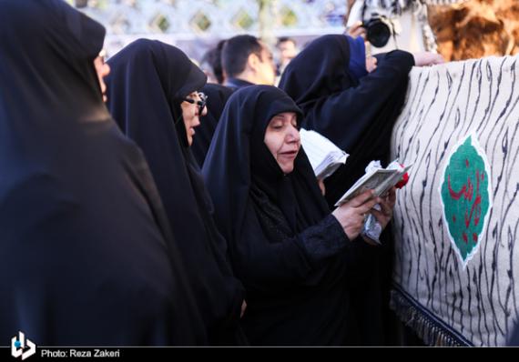 شهید حججی,تشییع پیکر شهید حججی,میدان امام حسین(ع),shabnamha.ir,شبنم همدان,afkl ih,شبنم ها