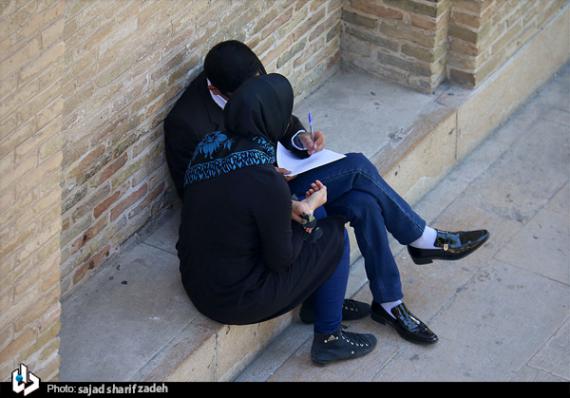 بزرگداشت حافظ,حافظ,شیراز,shabnamha.ir,شبنم همدان,afkl ih,شبنم ها