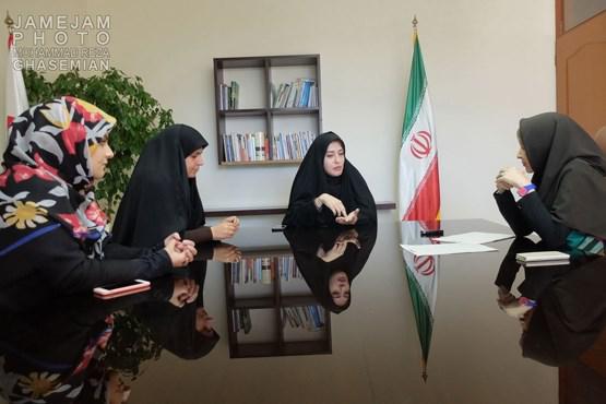 دختران آتش به اختیار,گروه جهادی حنیفا,دختران جهادی,کودکان کار,دختران حنیفایی,shabnamha.ir,شبنم همدان,afkl ih,شبنم ها