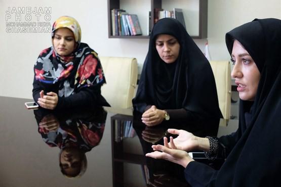 دختران آتش به اختیار,گروه جهادی حنیفا,دختران جهادی,کودکان کار,دختران حنیفایی,shabnamha.ir,شبنم همدان,afkl ih,شبنم ها