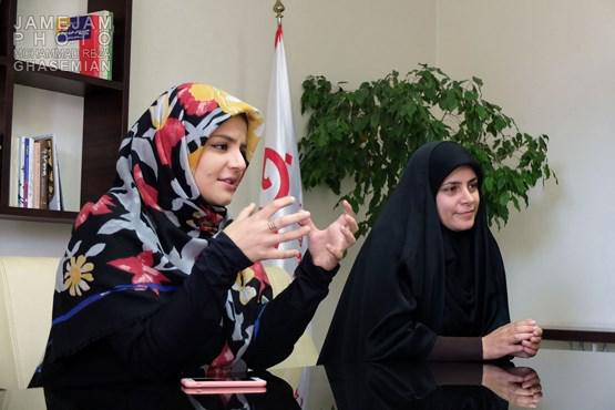 دختران آتش به اختیار,گروه جهادی حنیفا,دختران جهادی,کودکان کار,دختران حنیفایی,shabnamha.ir,شبنم همدان,afkl ih,شبنم ها