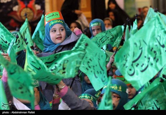 همایش,همایش سه ساله های حسینی,همدان,امام زاده عبدالله,shabnamha.ir,شبنم همدان,afkl ih,شبنم ها; 