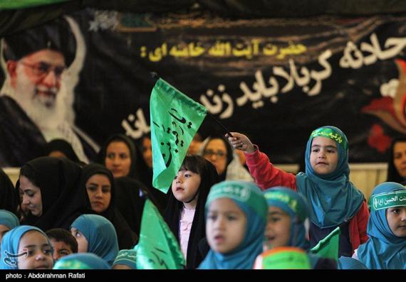 همایش,همایش سه ساله های حسینی,همدان,امام زاده عبدالله,shabnamha.ir,شبنم همدان,afkl ih,شبنم ها; 