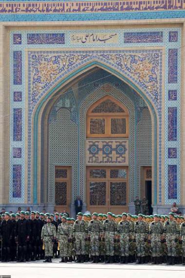 آیت الله خامنه ای,دانشگاه افسری,مراسم دانش آموختگی,shabnamha.ir,شبنم همدان,afkl ih,شبنم ها