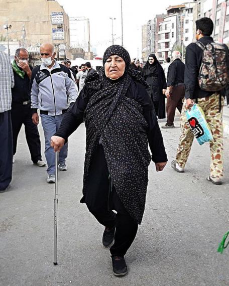 کربلا,اربعین,زائر,shabnamha.ir,شبنم همدان,afkl ih,شبنم ها; 