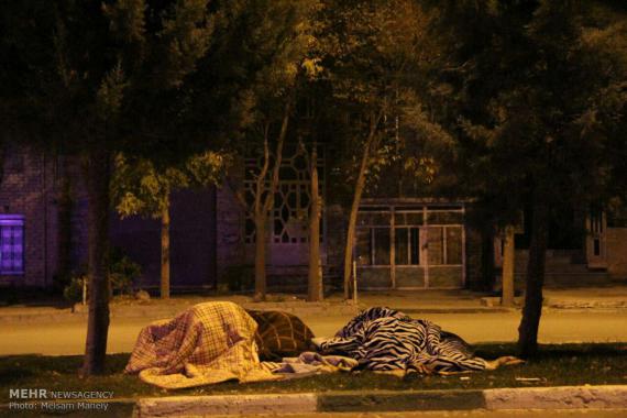 زلزله,زمین لرزه,مرکز لرزه نگاری کشور,shabnamha.ir,شبنم همدان,afkl ih,شبنم ها; 